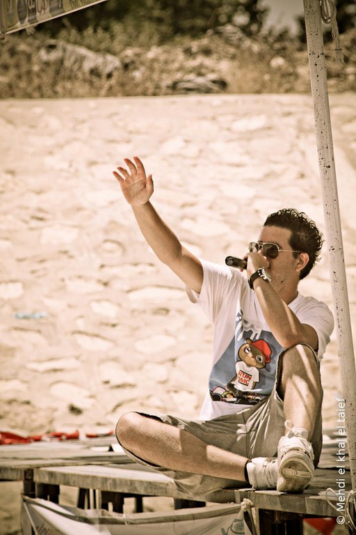 Dilaw par mehdi el khal ltayef (Copier)