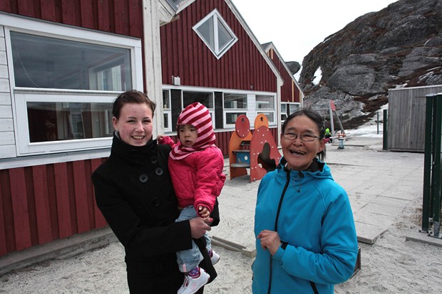 Groenland_1 (Copier)