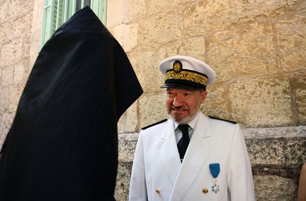 Jerusalem_1 (Copier)