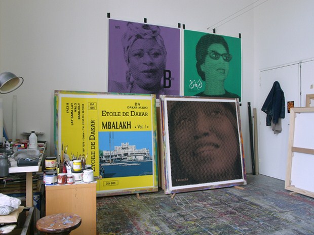 L1000769 - copie (Copier)