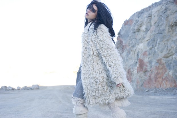 Manteau-DELTEI-Robe-PATCH-JAYKO (Copier)