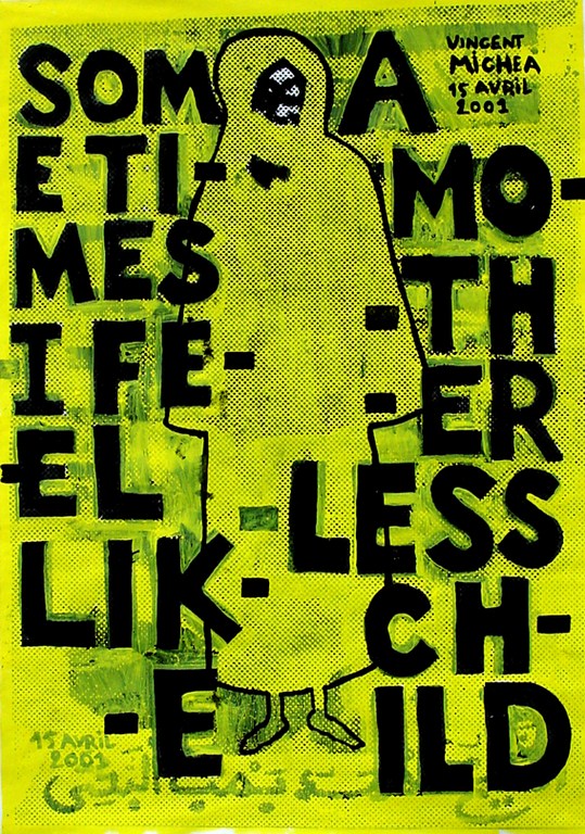 Mbacke 05 - copie (Copier)