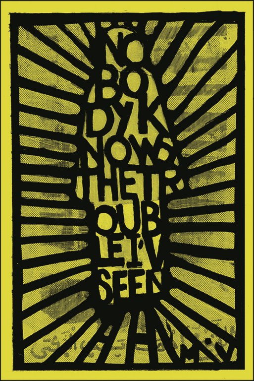 Mbacke 62 - copie (Copier)