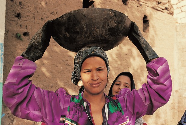 NIL_X85-1ret (Copier)