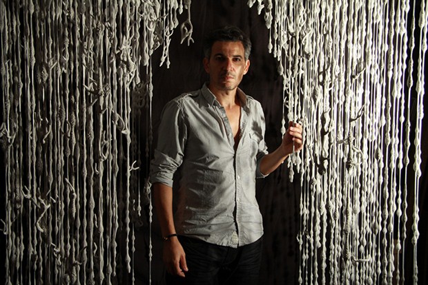 Portrait Tzuri Gueta © AAF (Copier)