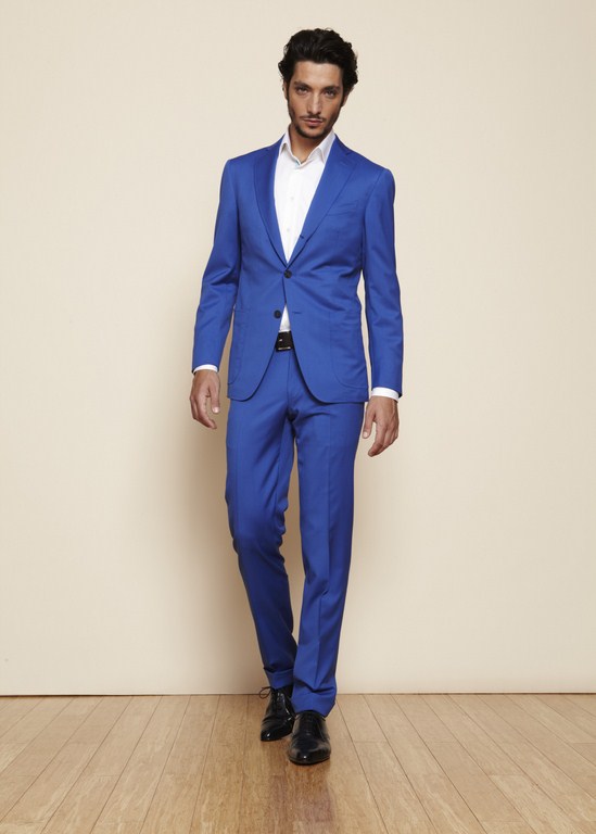 Silhouettes 01-024 (Copier)