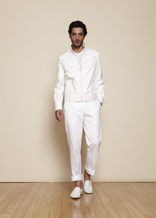 Silhouettes 15-03 (Copier)