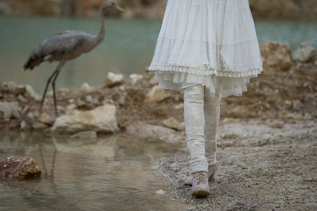 Tunique-ALAND-Leggings-INDY-JAYKO (Copier)