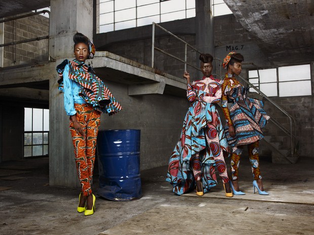 VLISCO_Press_Online_Campaign_Funky Grooves_03_LR (Copier)
