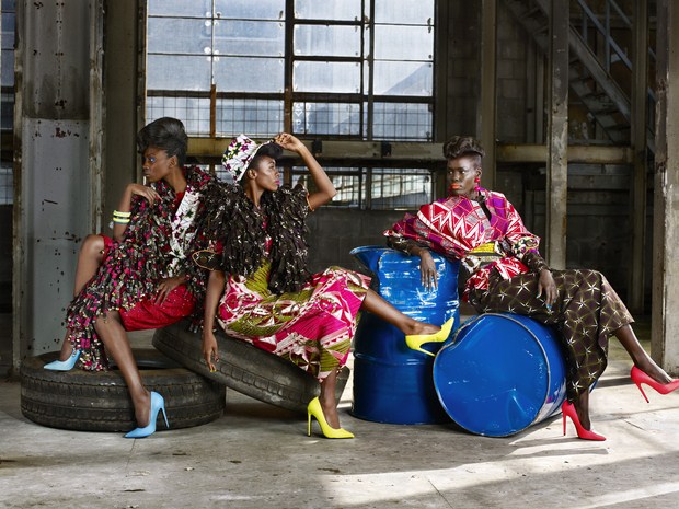 VLISCO_Press_Online_Campaign_Funky Grooves_08_LR (Copier)