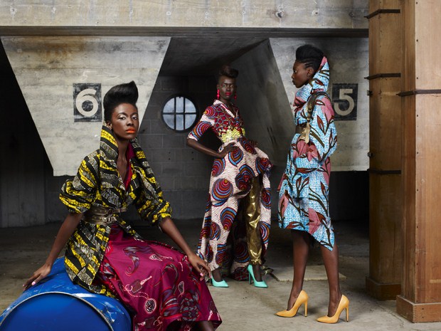 VLISCO_Press_Online_Campaign_Funky Grooves_14_LR (Copier)