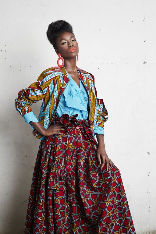 VLISCO_Press_Online_Fashion Look_07_LR (Copier)