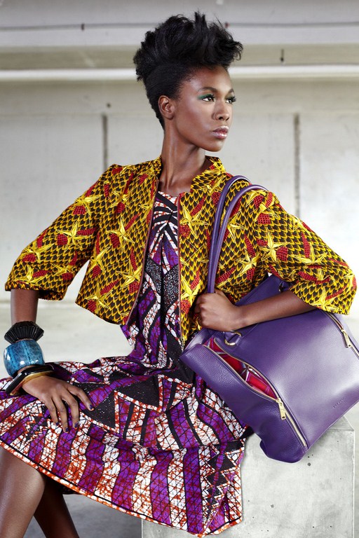 VLISCO_Press_Online_Fashion Look_16_LR (Copier)