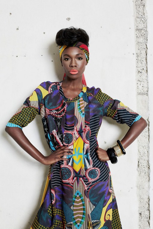 VLISCO_Press_Online_Fashion Look_21_LR (Copier)