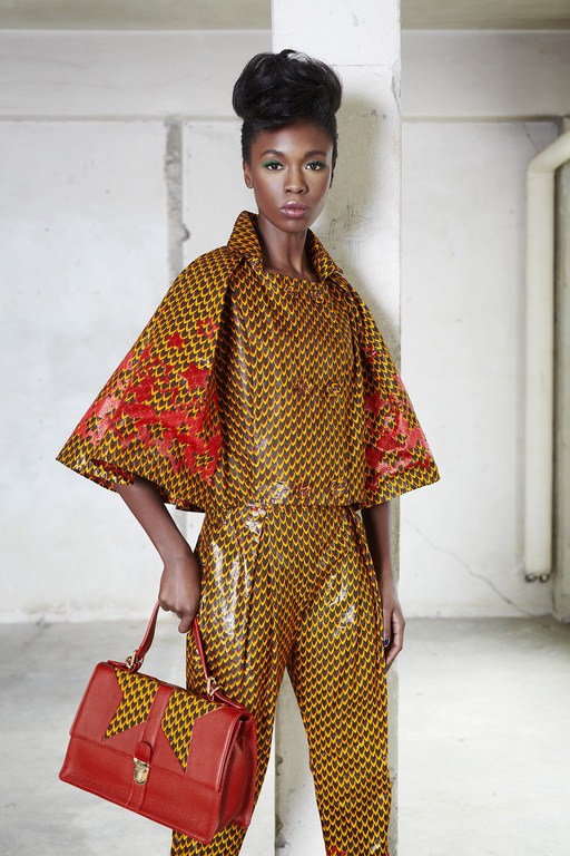VLISCO_Press_Online_Fashion Look_24_LR (Copier)