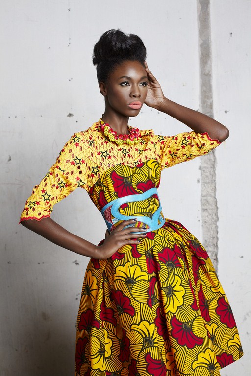 VLISCO_Press_Online_Fashion Look_25_LR (Copier)