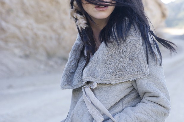 Veste-BOYCE-JAYKO (Copier)