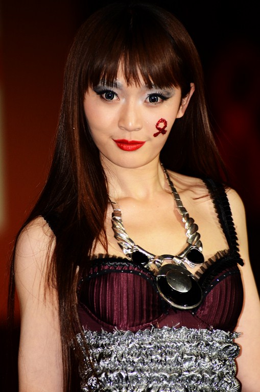 Washington1 (Copier)