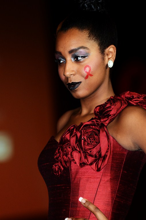 Washington3 (Copier)