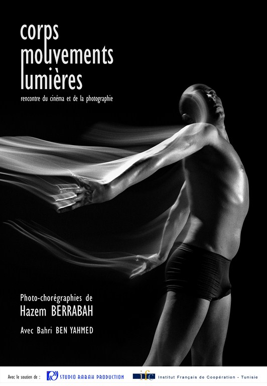 affiche photo (Copier)