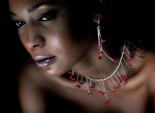 bijouxaicha_100ok (Copier)