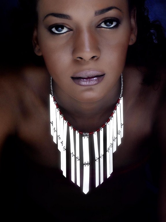 bijouxaicha_146ok (Copier)