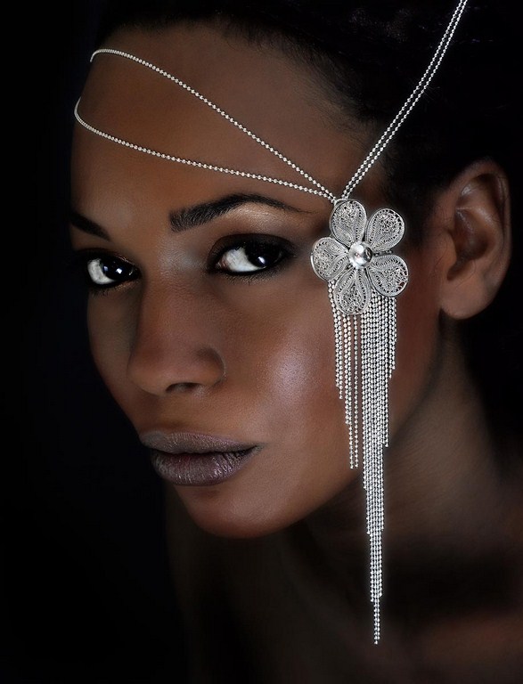 bijouxaicha_237ok (Copier)