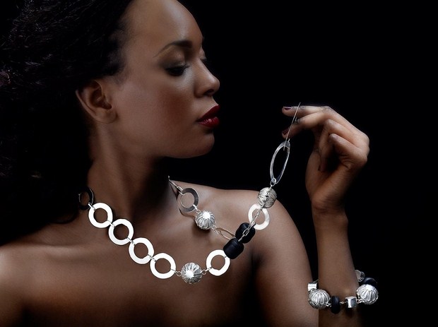 bijouxaicha_403ok (Copier)