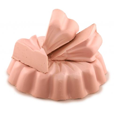 cp-ado-rentree-lush-20123.002