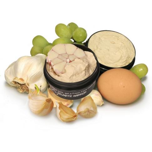 cp-ado-rentree-lush-20123.003