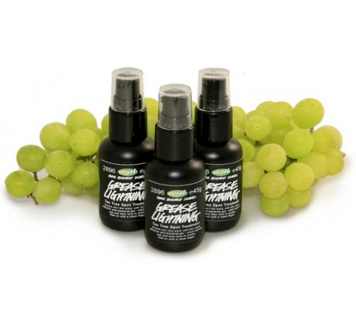 cp-ado-rentree-lush-20123.005