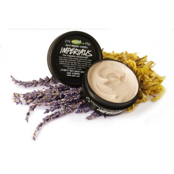 cp-ado-rentree-lush-20123.006