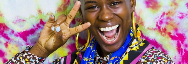 lucy jay cover (Copier)