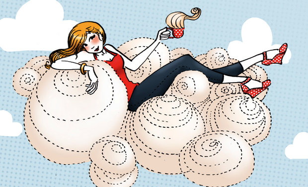 peau-de-croco.005 (Copier)