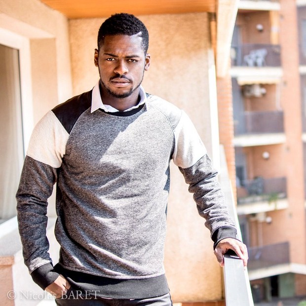 181111_479427385402798_1702979066_n (Copier)