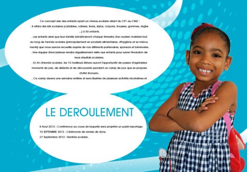 304538_529764133704132_1099849817_n