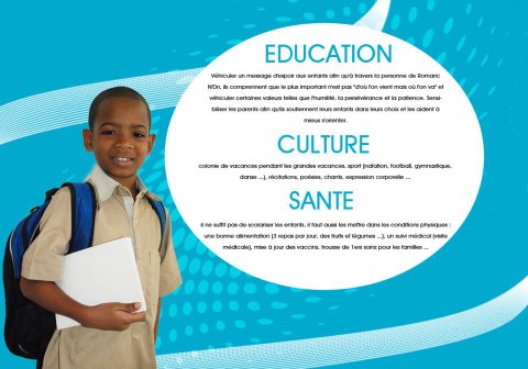 555734_529763903704155_1708081351_n