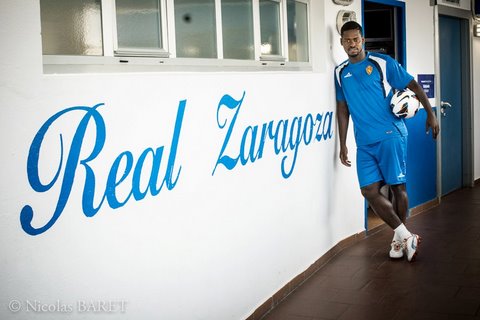 561918_484973364848200_394374373_n