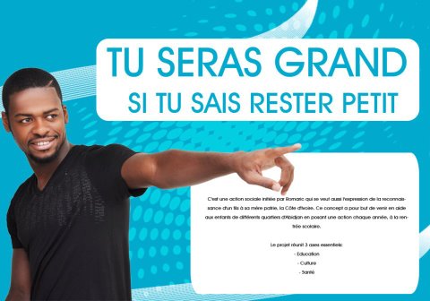 625448_529763787037500_398325553_n