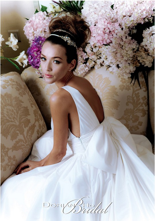 DorianHo-Butterboom_31 (Copier)