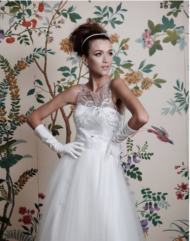 DorianHo_butterboom (Copier)