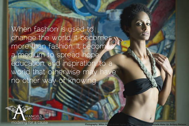 ingreafashionforcause (Copier)