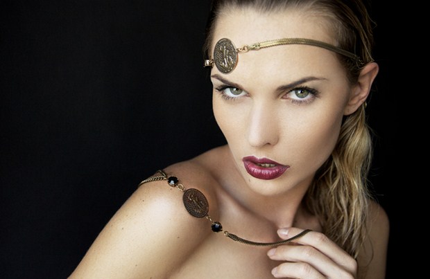 jana-hernette4s (Copier)