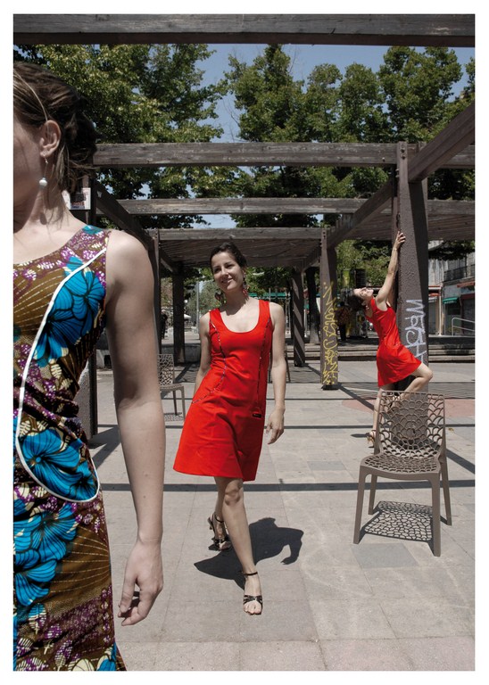 summer-2013 a (Copier)