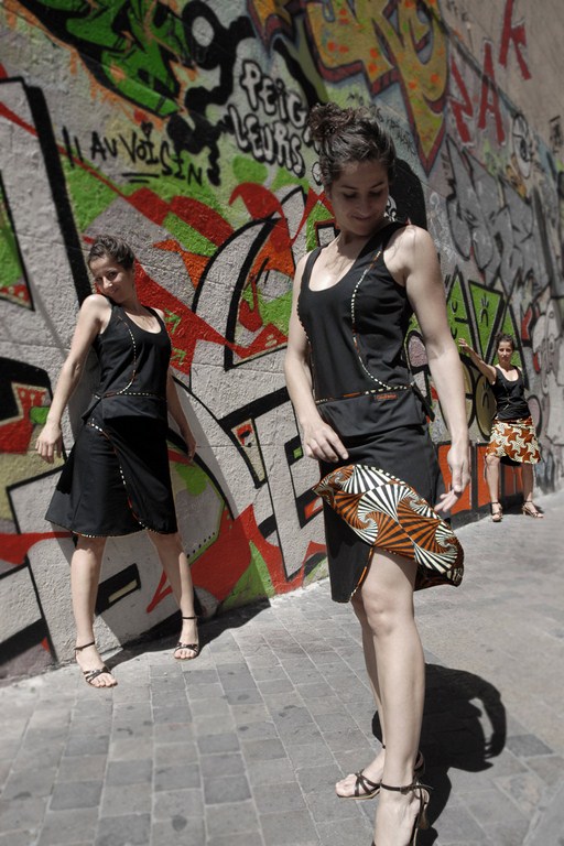 summer 2013 b (Copier)