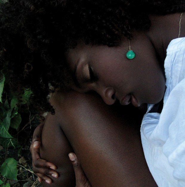 web_indigena-2012-chrysoprase (Copier)