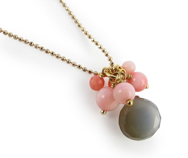 web_indigena-jewelry-chalcedony-necklace (Copier)