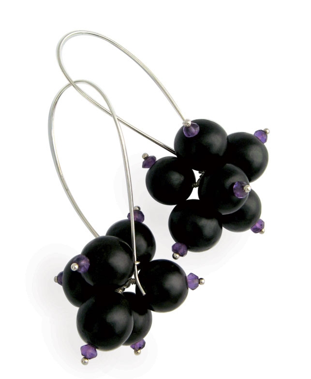 web_indigena-jewelry-clusters