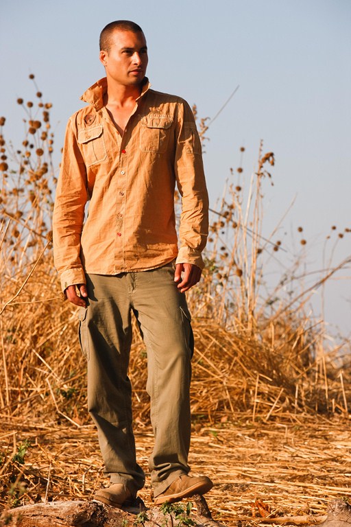 1110 ZAMBIA_PUMA_W5F1553 (Copier)