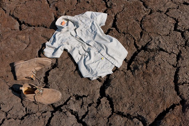 1110 ZAMBIA_PUMA_W5F3680 (Copier)